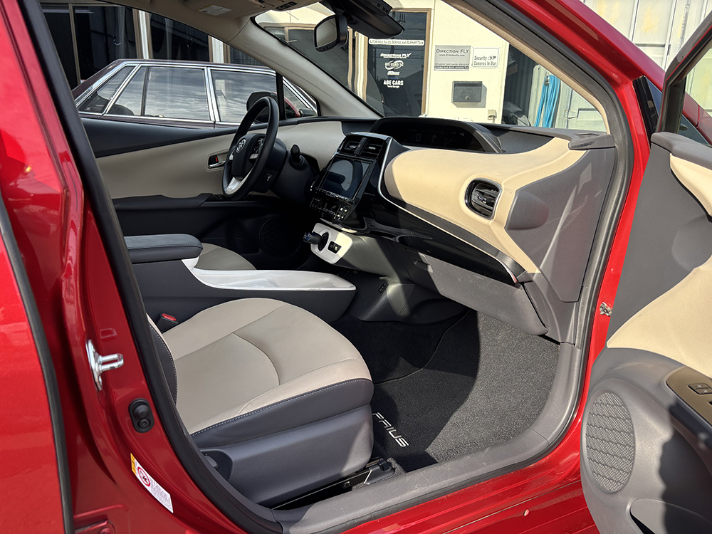 画像18